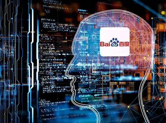 北京k10赛车下载官方版北京今年咋这么冷又一份新蓝图要制定了