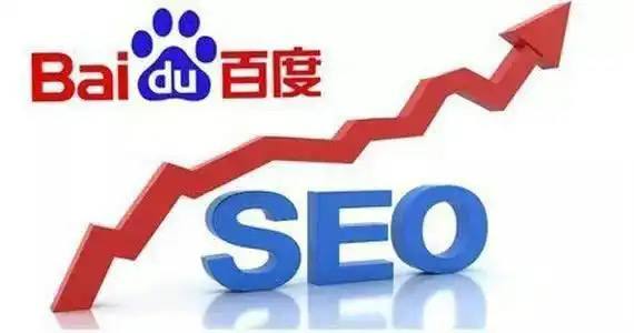 英伟达总市值逼近万亿美元