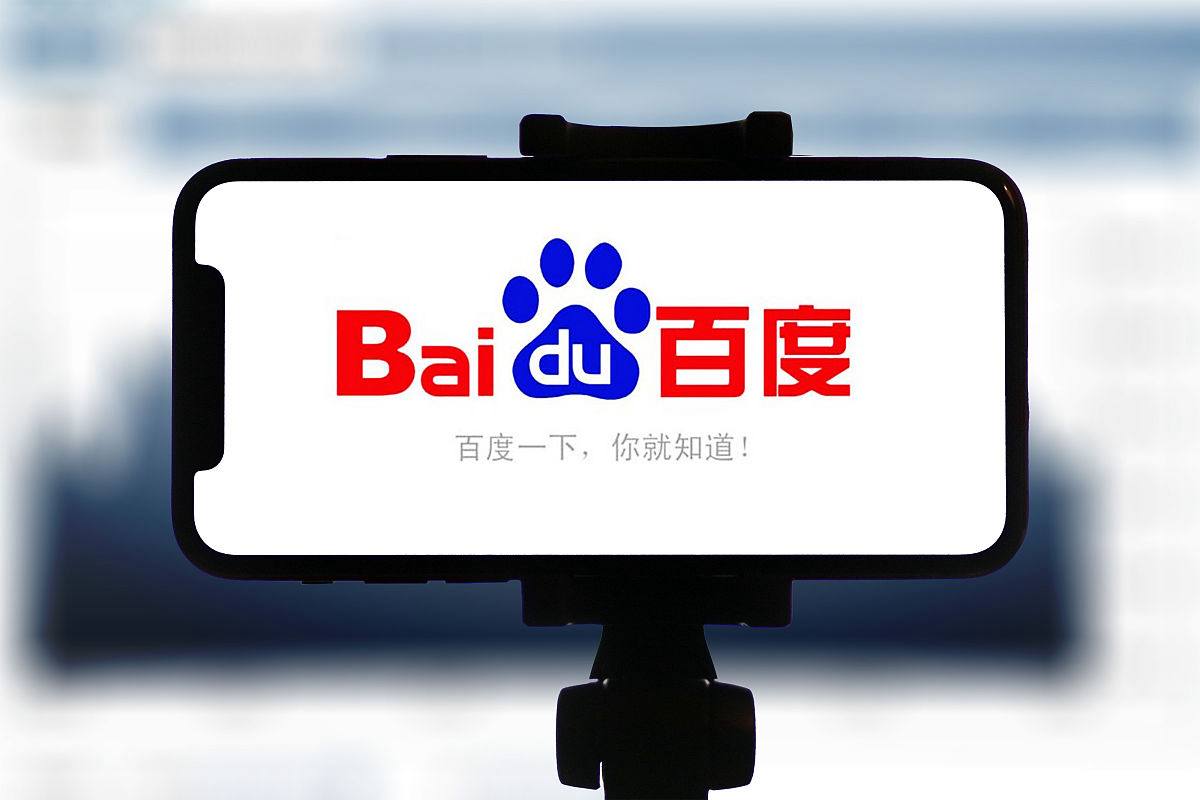 一直没明白为什么微信能取代