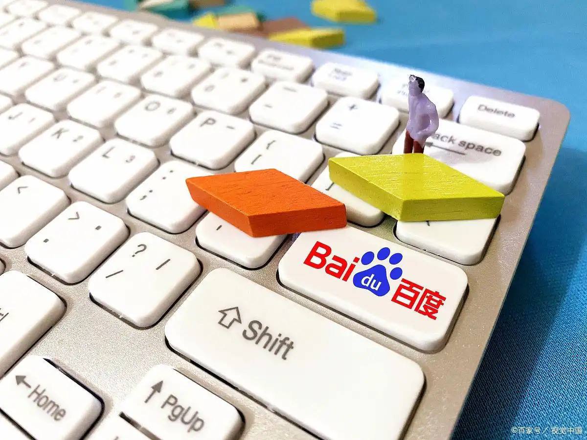 im电竞app官网下载v46.9.96.29.9 安卓版 0 im电竞app官网下载v96.6.68.93.6 安卓版 0