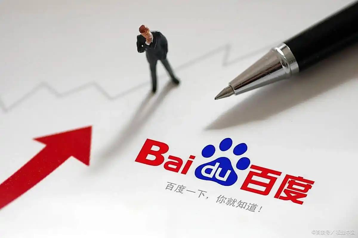 大小单双正规平台下载王玉雯要见刘亦菲笑得合不拢嘴