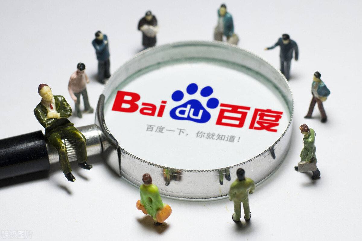 北京k10赛车下载官方版刘强东从此在老婆面前没有了自信