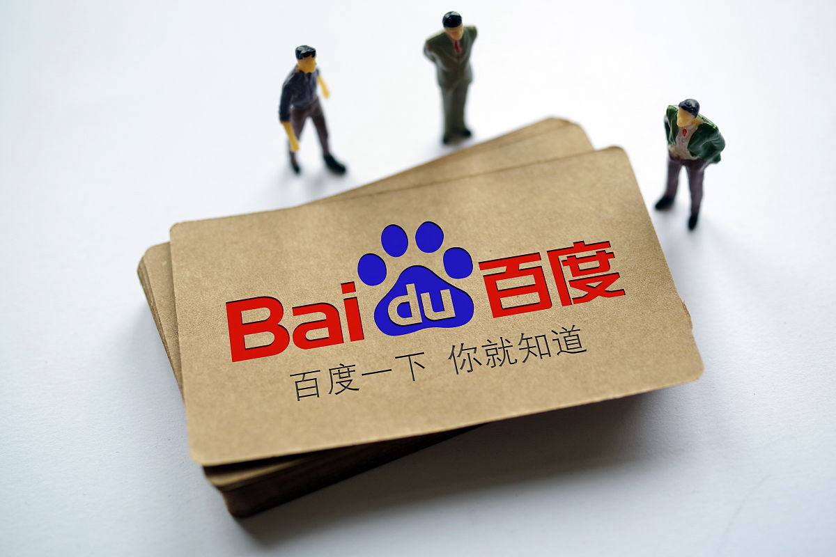 北京k10赛车下载官方版讲解