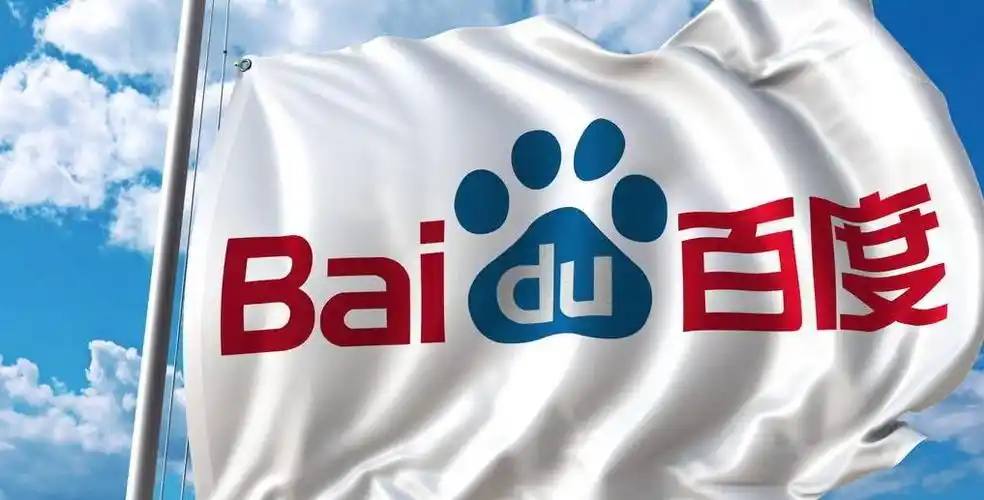 对云南启动防汛四级应急响应