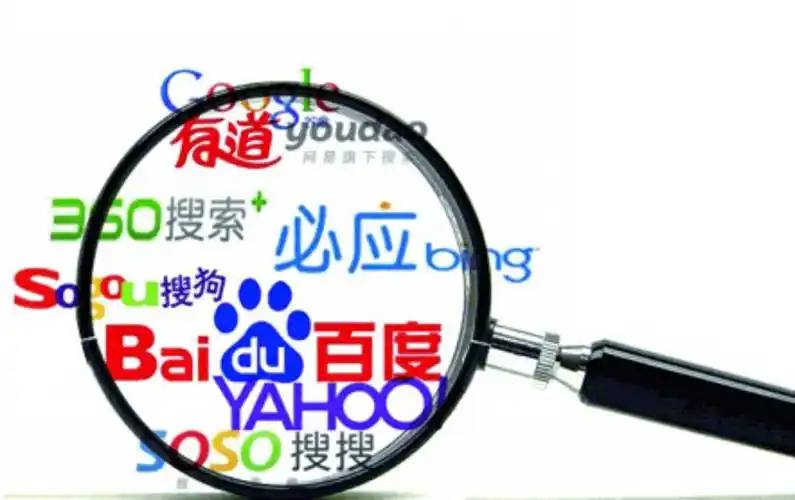 曝盛典拖欠劳务费